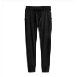 Free People Jogger